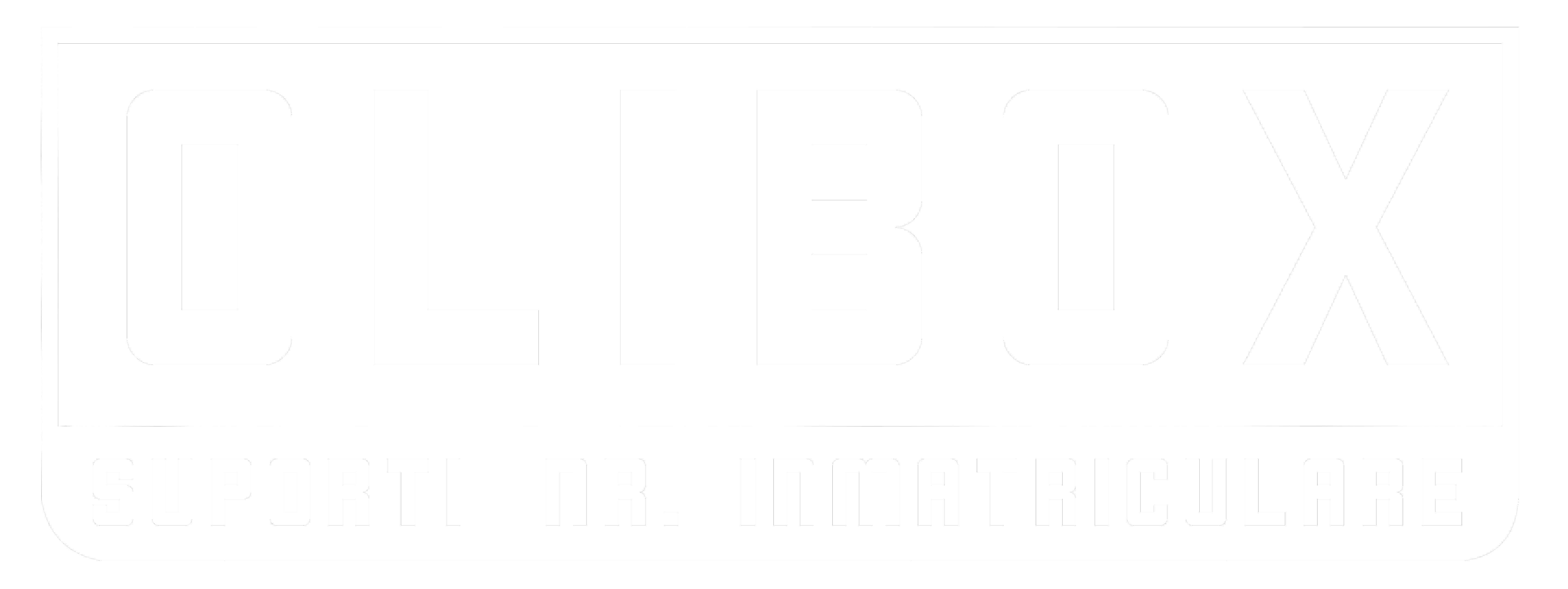 logo-olibox